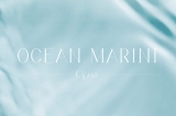 OCEAN MARINI