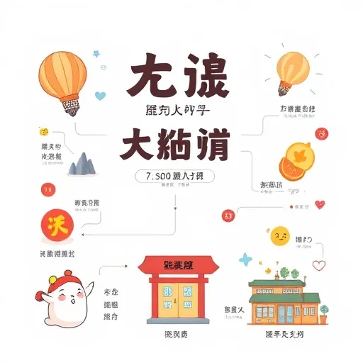 八字究竟係咩？拆解四柱命盤嘅基本結構同八字怎麼看嘅入門指南