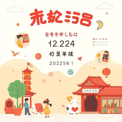 八字算命究竟係咩一回事？
