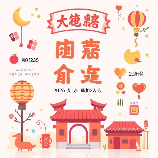 咩係八字查詢？點解香港人咁熱衷？
