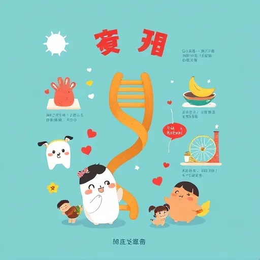 咩係生辰八字？點解個個都話要睇？拆解天干地支同五行命盤嘅終極入門指南