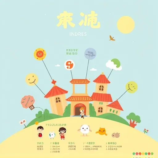咩係紫微斗數命盤排盤？