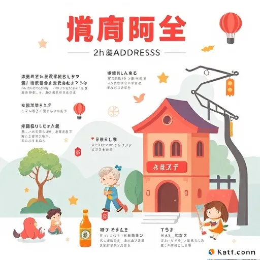 咩係紫微鬥數？點解香港人咁鍾意睇？