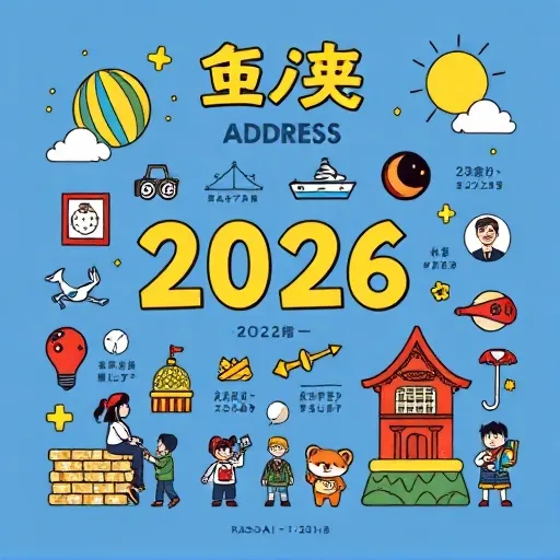 紫微鬥數命盤分析係咩嚟？點解2026年仲咁多人睇？