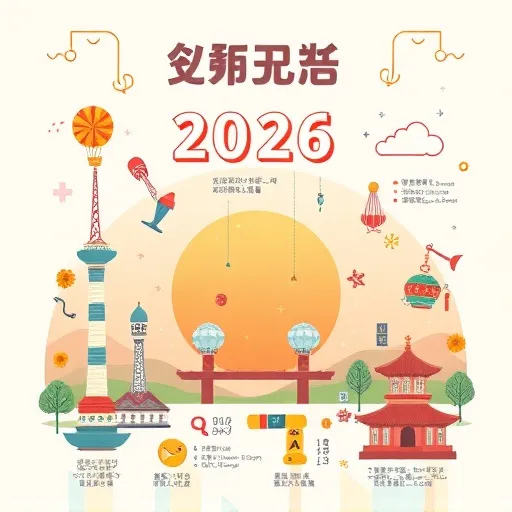 點解2026年仲有咁多人信塔羅牌占卜愛情？