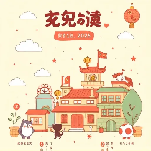 點解2026年咁多人搵塔羅牌占卜免費？