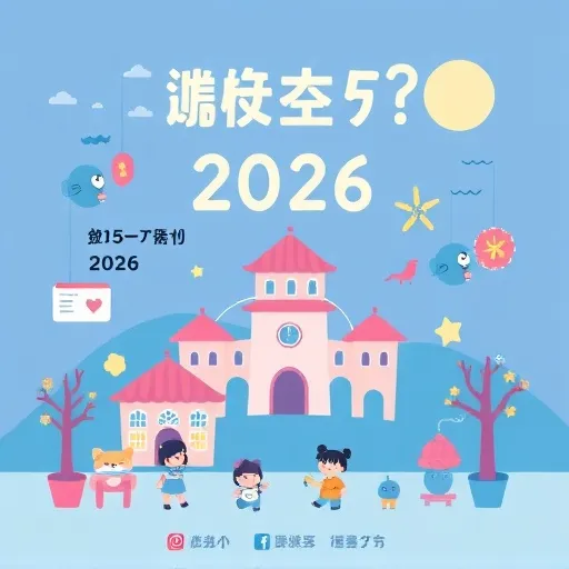 點解2026年線上塔羅牌占卜咁受香港人歡迎？