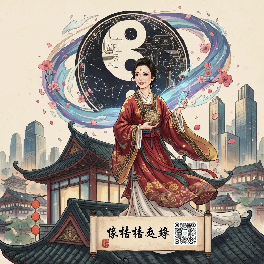 麥玲玲 - 麥玲玲