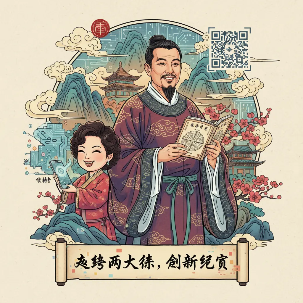 麥玲玲 - 李丞責